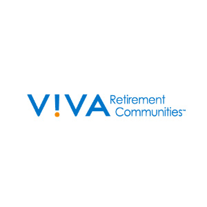 V!VA Retirement Communities 