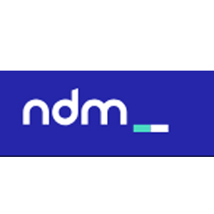 NDM