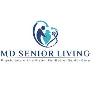 MD Senior Living MD Senior Living