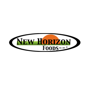 New Horizon Food - Top Senior Food Services Companies New Horizon Food
