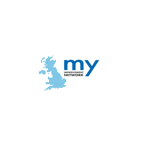 My Improvement Network - Featured Vendors (April-June) - 2023 My Improvement Network
