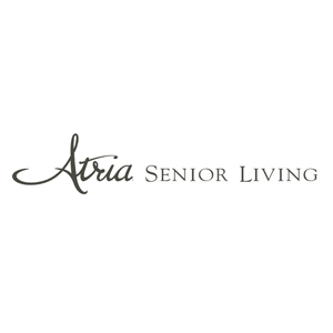 Atria Senior Living - Top Assisted Living Services Companies Atria Senior Living