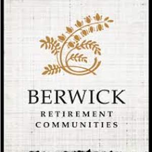Berwick Retirement Communities