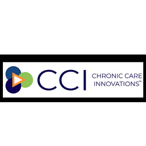 Chronic Care Innovations<sup>™</sup> - Featured Vendors (July-September) Chronic Care Innovations<sup>™</sup>