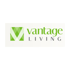Vantage Living 