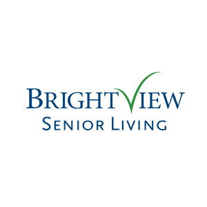 Brightview Senior Living - Top Assisted Living Services Companies Brightview Senior Living