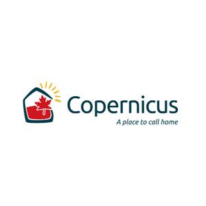 Copernicus Lodge 