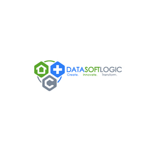 Data Soft Logic - Featured Vendors (April-June) - 2023 Data Soft Logic