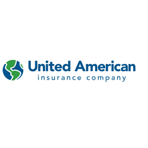 United American Insurance Company - Top Medicare Supplement Companies United American Insurance Company