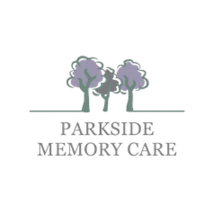 Parkside Memory Care