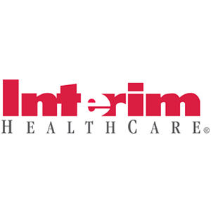 Interim HealthCare