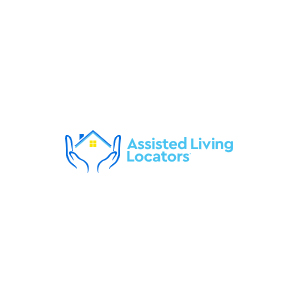 Assisted Living Locators - Top Senior Placement Services Providers Assisted Living Locators
