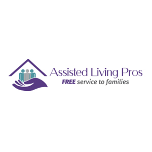 Assisted Living Pros