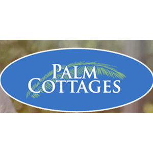 Palm Cottages - Top Memory Care Services Companies Palm Cottages