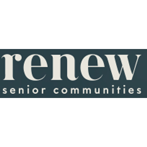 Renew Senior Communities - Top Memory Care Services Companies Renew Senior Communities
