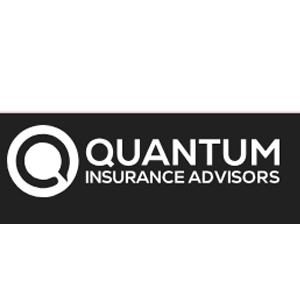 Quantum Insurance Advisors - Top Medicare Supplement Companies Quantum Insurance Advisors