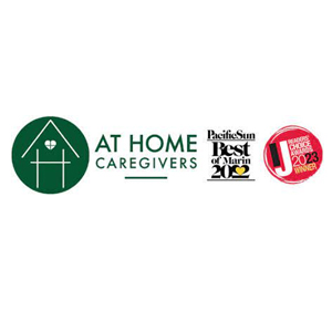 At Home Caregivers