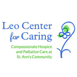 Leo Center For Caring - Featured Vendors (October-December) Leo Center For Caring
