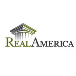 RealAmerica 