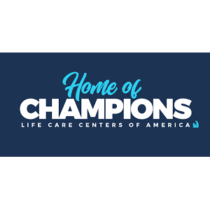 Life Care Centers of America