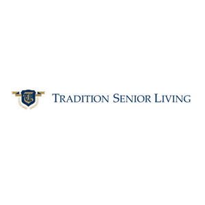Tradition Senior Living