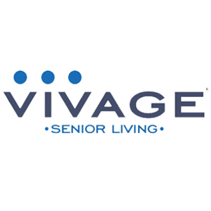 Vivage Senior Living