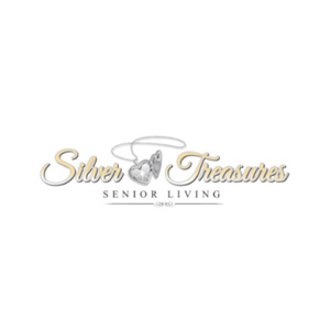 Silver Treasures Senior Living