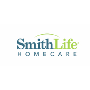SmithLife Homecare