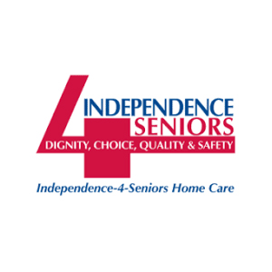INDEPENDENCE-4-SENIORS HOME CARE