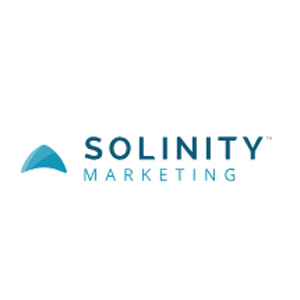 Solinity Marketing