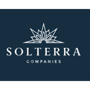 Solterra Senior Living