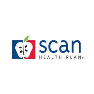 SCAN Health Plan - Top Medicare Advantage Services Providers SCAN Health Plan