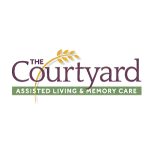The Courtyard