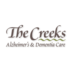The Creeks Alzheimers & Dementia Care