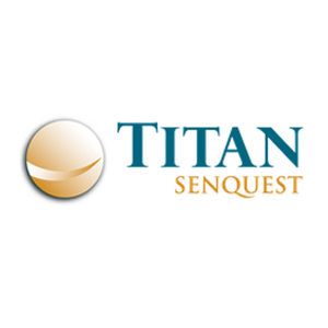 Titan