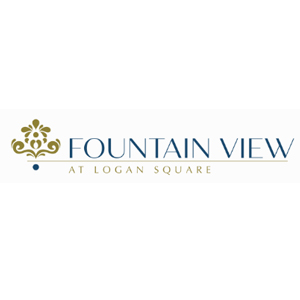 Fountain View at Logan Square