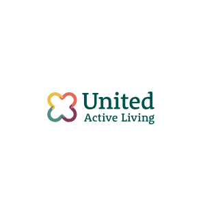 United Active Living