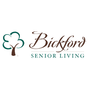 Bickford Senior Living