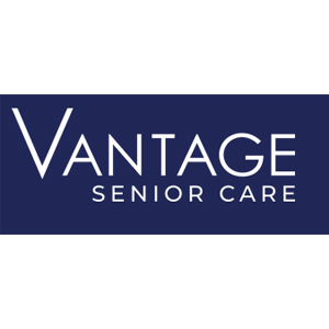 Vantage Senior Care - Top Senior Care Solutions Vantage Senior Care