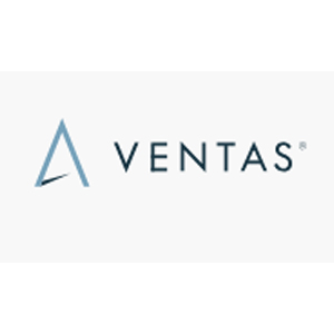 Ventas REIT