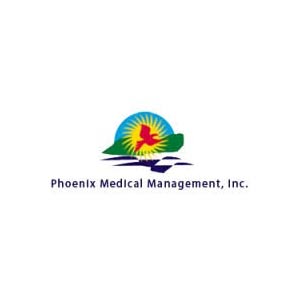 Phoenix Medical Management - Featured Vendors (July-September) Phoenix Medical Management