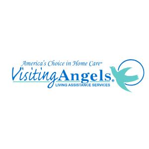 Visiting Angels