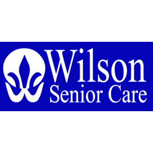 Wilson Senior Care - Top Senior Care Solutions Wilson Senior Care