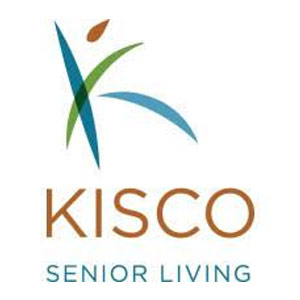Kisco Senior Living - Top Memory Care Services Companies Kisco Senior Living