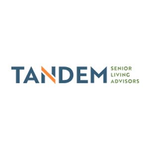 Tandem Senior Living Advisors - Top Senior Living Advisory Services Companies Tandem Senior Living Advisors