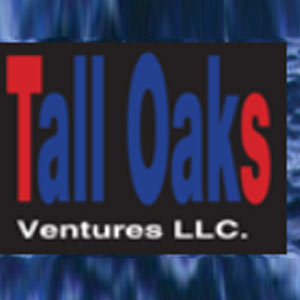 Tall Oaks Assisted Living - Top Assisted Living Services Companies Tall Oaks Assisted Living