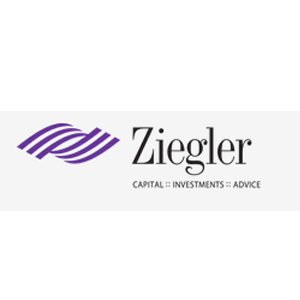 Ziegler