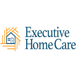 Executive Home Care