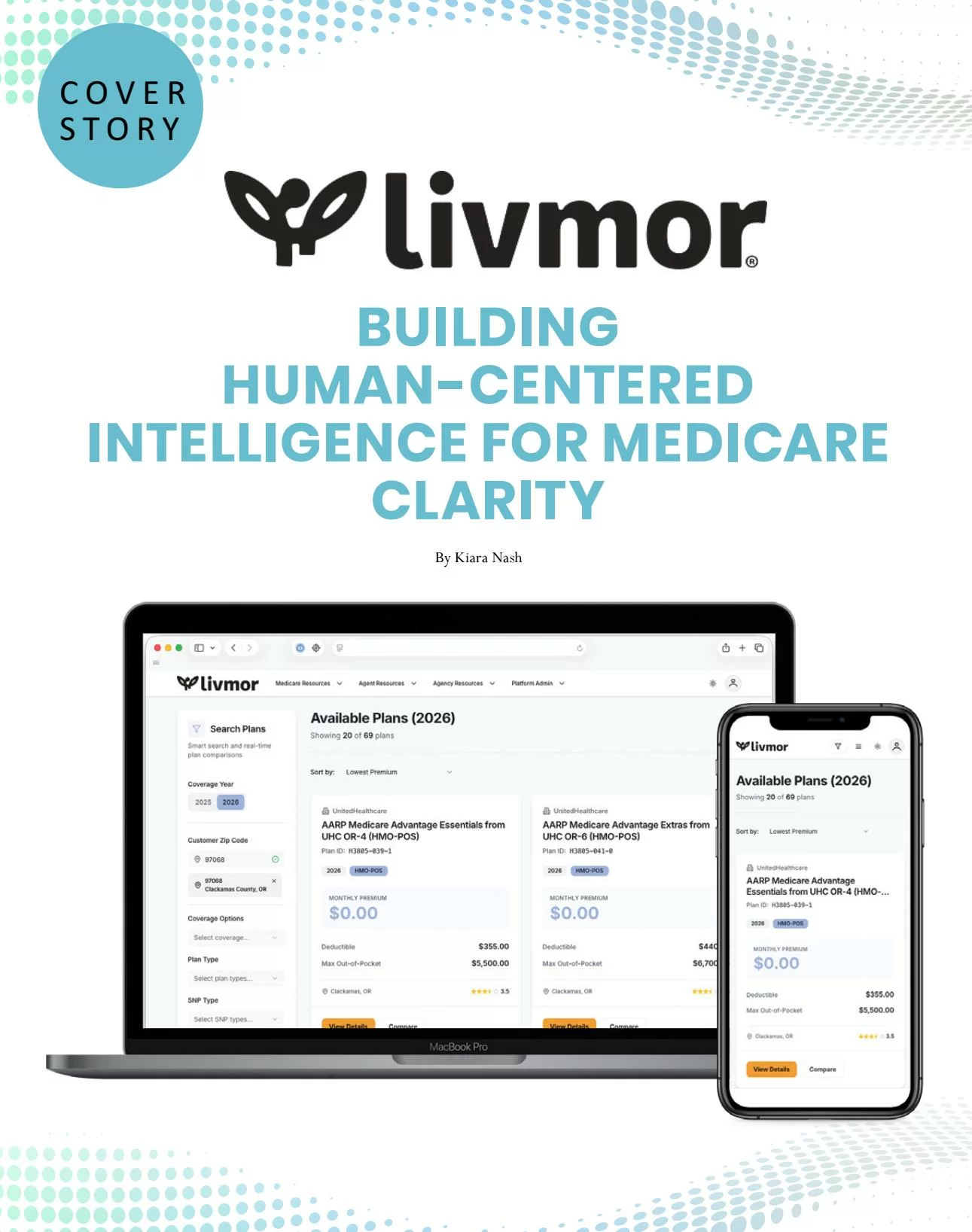  Medicare | Energy Business Review