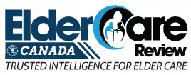 Eldercare Review